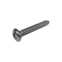 Set-de-Tornillo-Cabeza-Combinada-12-X-3-4-Plg-100-Pzas