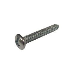 Set-de-Tornillo-Cabeza-Combinada-12-X-3-4-Plg-100-Pzas