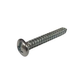 Set-de-Tornillo-Cabeza-Combinada-12-X-3-4-Plg-100-Pzas