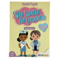 Yo-Todo-lo-Puedo