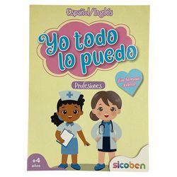 Yo-Todo-lo-Puedo