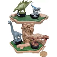 Juego-de-Mesa-Jurassic-World-Isla-Terremoto