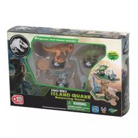 Juego-de-Mesa-Jurassic-World-Isla-Terremoto