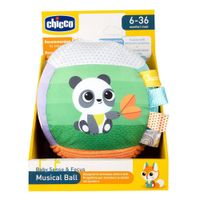Pelota-Musical-Suave-Panda