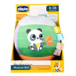 Pelota-Musical-Suave-Panda
