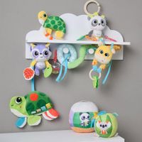 Pelota-Musical-Suave-Panda