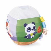Pelota-Musical-Suave-Panda