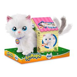 Gata-Interactiva-Mimi