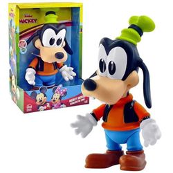 Figura de Goofy