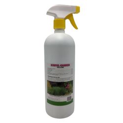 Fertilizante-Liquido-para-Follajes-Biofol-Garden-1-L