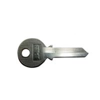 Machote-de-Llave-Modelo-J-TRI-7I