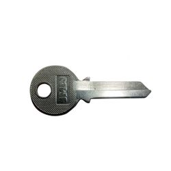 Machote-de-Llave-Modelo-J-TRI-7I