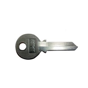Machote-de-Llave-Modelo-J-TRI-7I