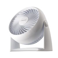 Ventilador TurboForce HT-904 Blanco
