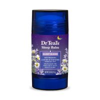 Balsamo-con-Melatonina-Sleep-para-Niños-75-G