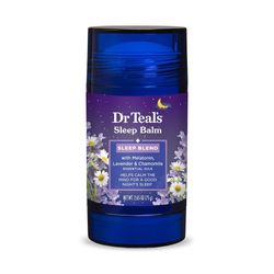 Balsamo-con-Melatonina-Sleep-para-Niños-75-G