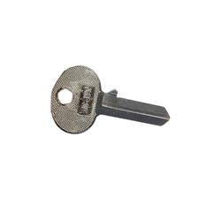 Machote-de-Llave-para-Archivos-Star-STA-6