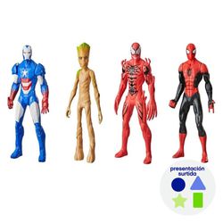 Figura-de-Accion-Marvel-Classic-9.5-Plg