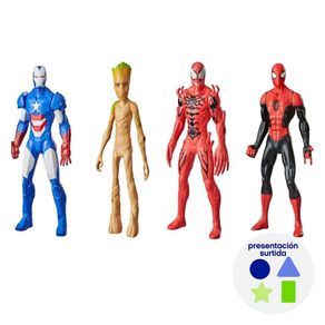 Figura-de-Accion-Marvel-Classic-9.5-Plg