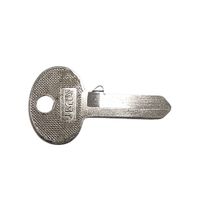 Machote-de-Llave-para-Archivos-Star-STA-6