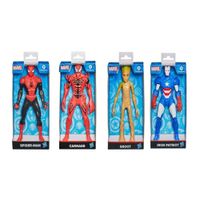 Figura-de-Accion-Marvel-Classic-9.5-Plg