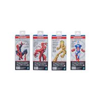 Figura-de-Accion-Marvel-Classic-9.5-Plg