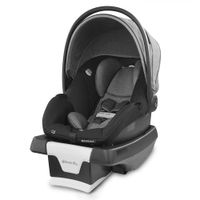 Sistema de Viaje Shyft Gold con LiteMax Moonstone
