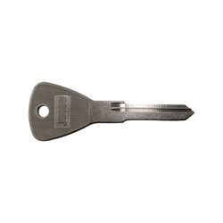 Machote-de-Llave-para-Camionetas-Mercedes-Benz-ME-9