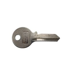 Machote-de-Llave-para-Candados-ABU-4D