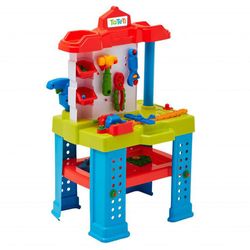 Banco-de-Trabajo-Infantil-Tateti