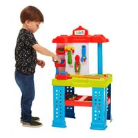Banco-de-Trabajo-Infantil-Tateti
