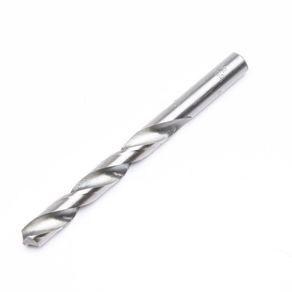 Broca De Metal 1/2 Plg Mandril 1/2 Plg - Dewalt