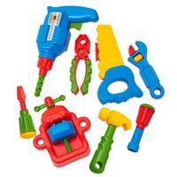 Banco-de-Trabajo-Infantil-Tateti