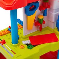 Banco-de-Trabajo-Infantil-Tateti