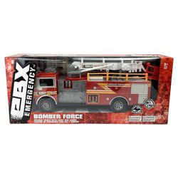 Vehiculo-de-Emergencia-Bomber-Force-50-cm