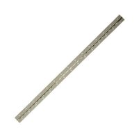 Bisagra De Pianp De 1 Plg - Ace