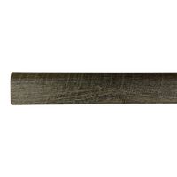 Accesorio-Reducer-Color-Grigio