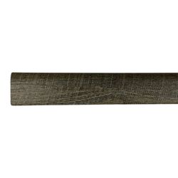 Accesorio-Reducer-Color-Grigio