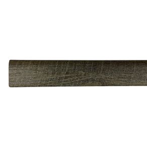 Accesorio-Reducer-Color-Grigio