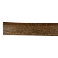 Accesorio-Reducer-Color-Rust