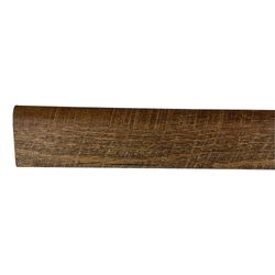 Accesorio-Reducer-Color-Rust