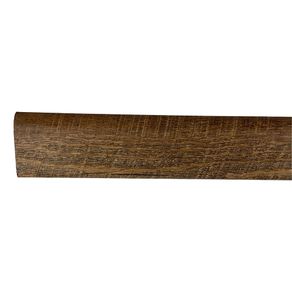 Accesorio-Reducer-Color-Rust