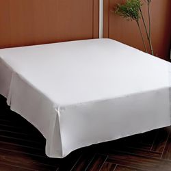 Vuelo para Cama Aura - Varios Tamaños