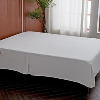 Vuelo para Cama Aura - Varios Tamaños