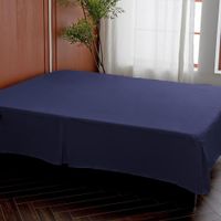 Vuelo para Cama Taylor - Varios Tamaños