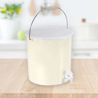 Cubeta-Grande-con-Tapa-y-Dispensador-15L