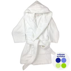 Bata-Infantil-Talla-3-4-Años-Colores-Surtidos