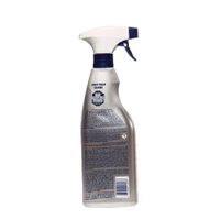 Limpiador en Spray Tipo Espuma para Superficies Duras 750 Ml