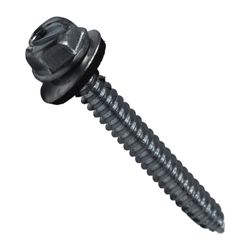 Set-de-350-Tornillos-Polser-1-4X2-Plg-Cabeza-Hexagonal