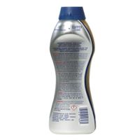 Limpiador Líquido Soft Cleanser para Acero Inoxidable 384 Ml